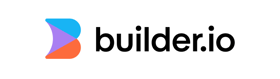 Builder Logo