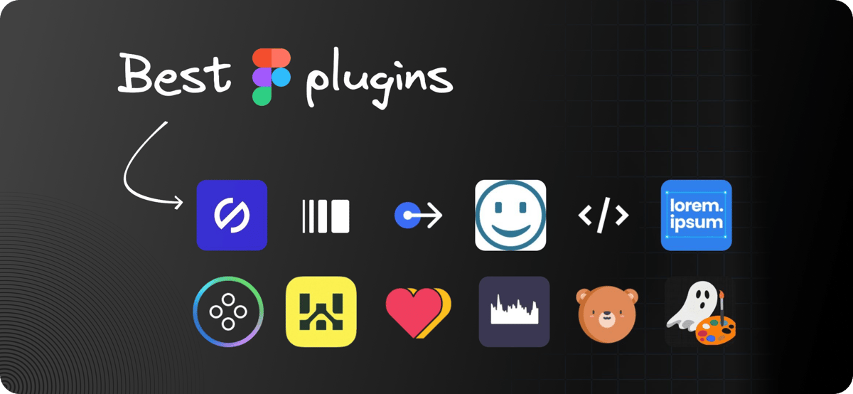 Figma Plugins for Developers in 2024