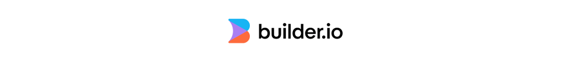 Webinar-figma-Builder-Banner-600x67